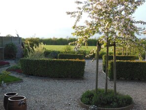 Exterior - Schelphoekje Modern Retreat (Aagtekerke)