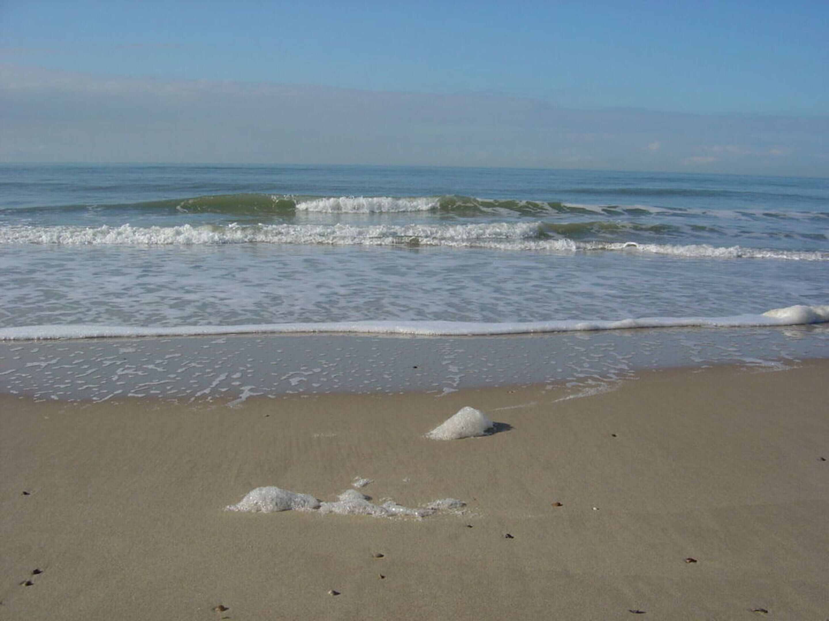 Playa