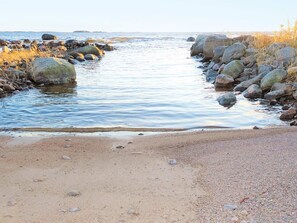 Beach - 6 Person Holiday Home in Vingaker (Vingåker)