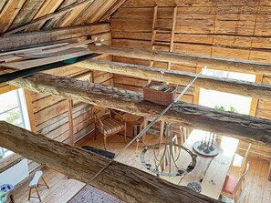 Interior - 6 Person Holiday Home in Vingaker (Vingåker)