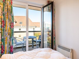 Lägenhet | 2 sovrum