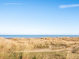 Lägenhet | Utsikt från boendet
