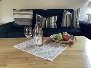 Speisen