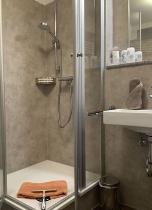 Huis | Badkamer