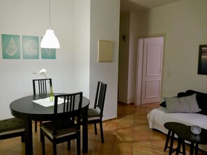 Spiseområde