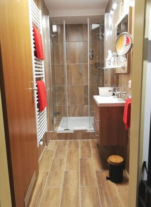 Casa | Baño
