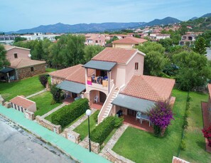 Casa | Fachada