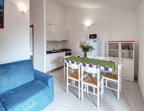 บ้านพัก | ร้านอาหาร