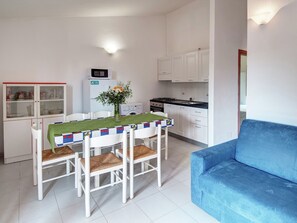 Hus | Privat køkken