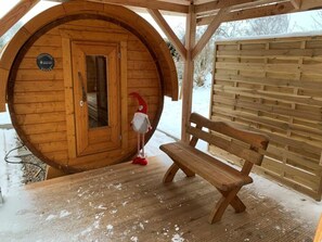 Exterior - Fordehus Modern Retreat (Dollerup)