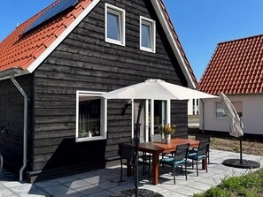 Hus | Restauranger