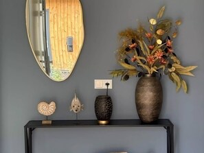 House | Interior detail - House in Scherpenisse Near Oosterschelde (Scherpenisse)