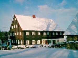 Ulkopuoli