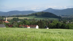 Khác