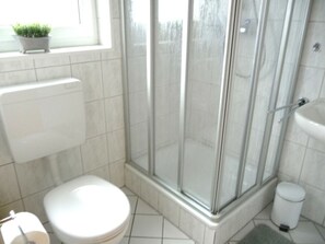 Huis | Badkamer