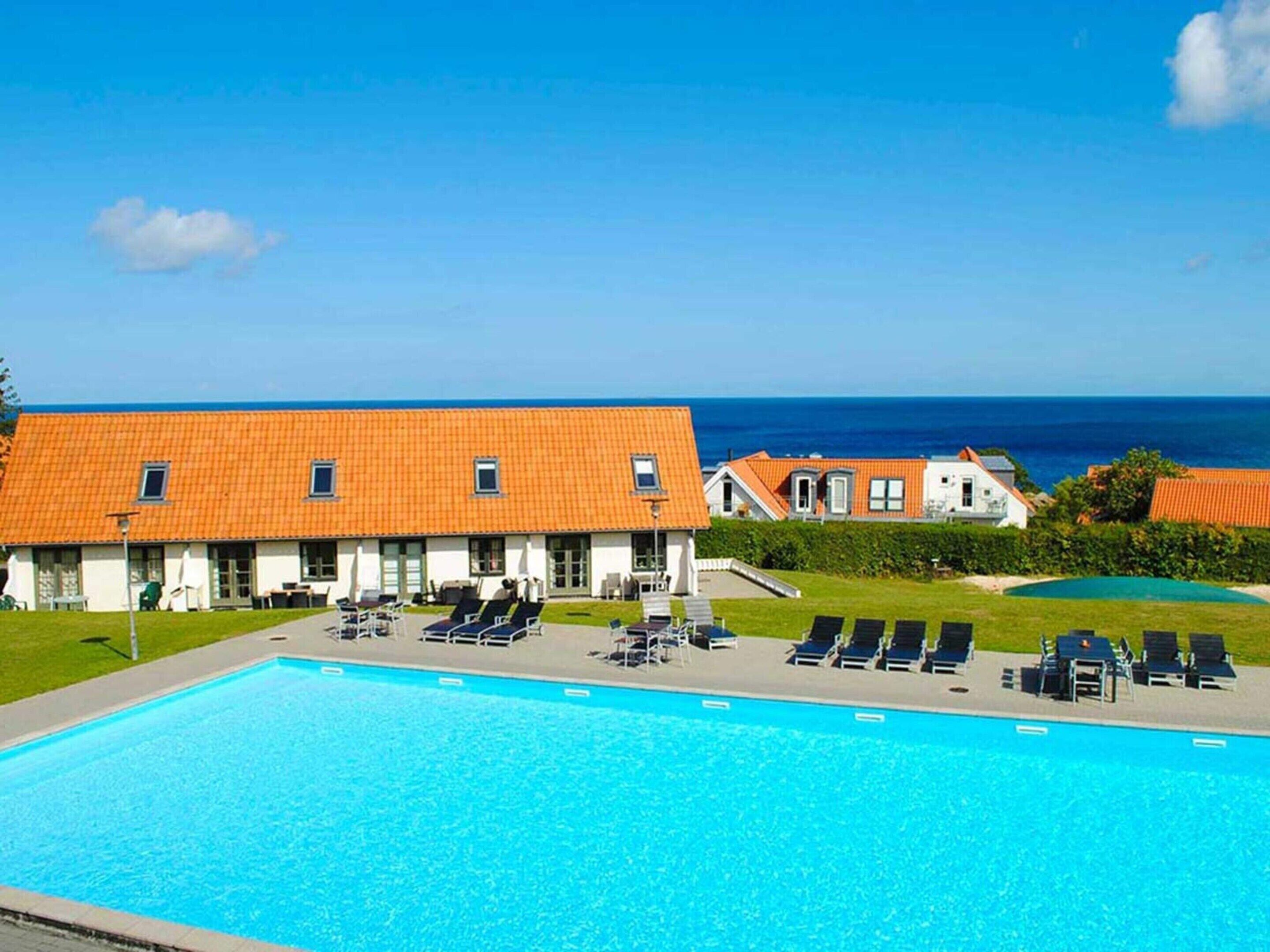 Hus | Exteriör