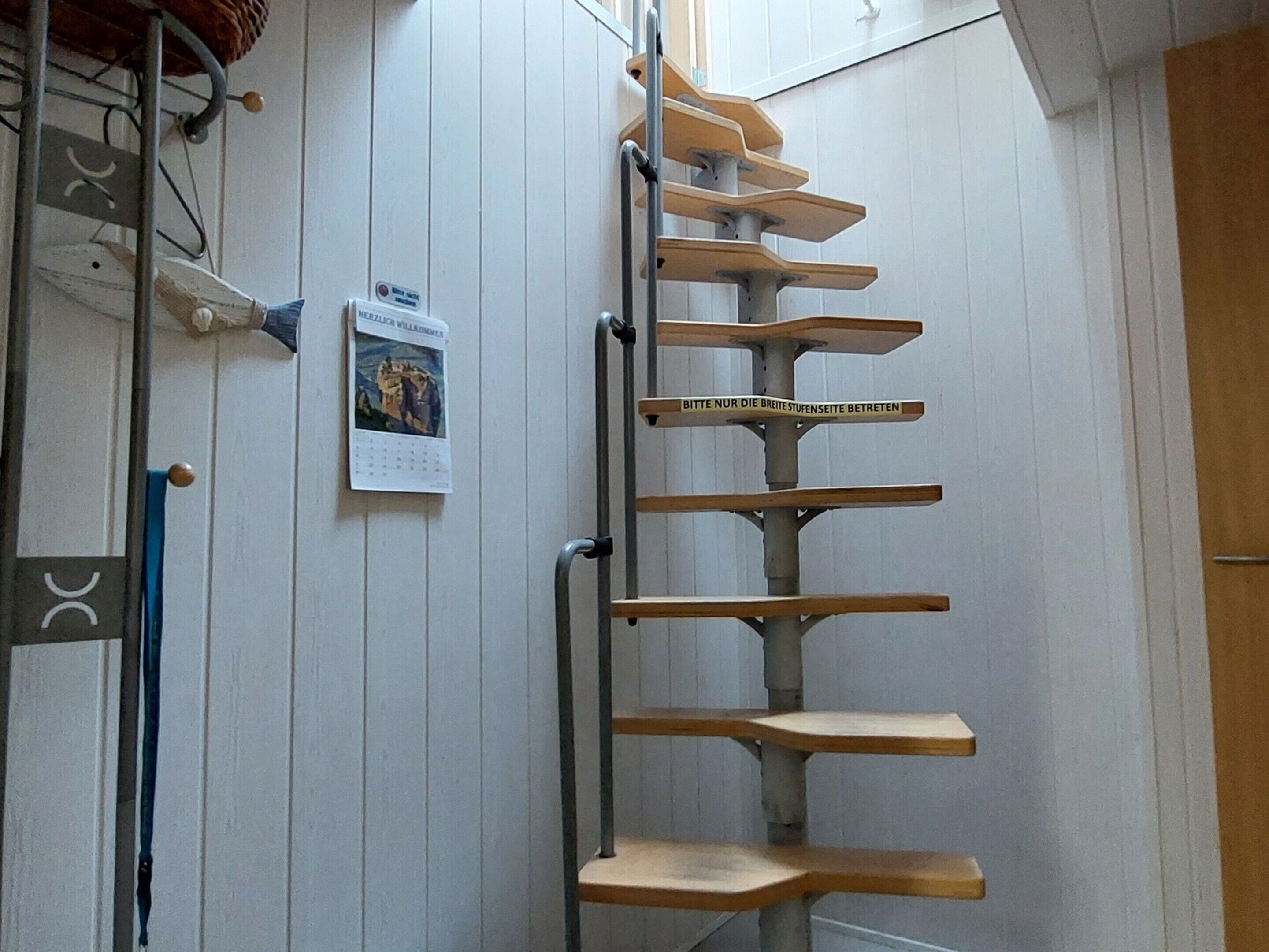 Apartment | Interior