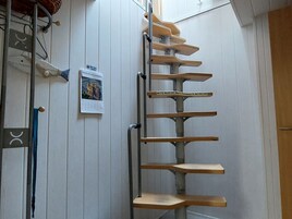 Apartment | Innenbereich