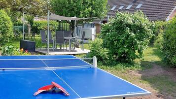 Apartment | Property amenity