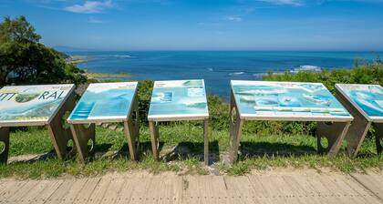 Les 7 Nains by Interhome