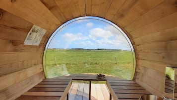 Σπίτι | Παροχή καταλύματος