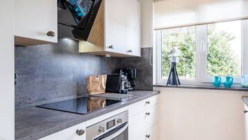 Σπίτι | Ιδιωτική κουζίνα