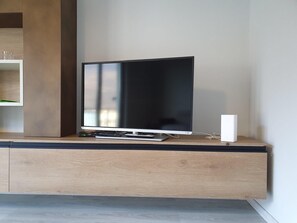 House | Interior detail