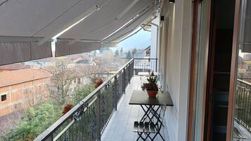 Casa | Esterni
