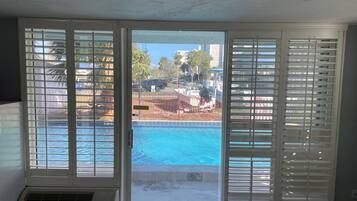 อพาร์ทเมนท์, พร้อมสิ่งอำนวยความสะดวกสำหรับผู้พิการ