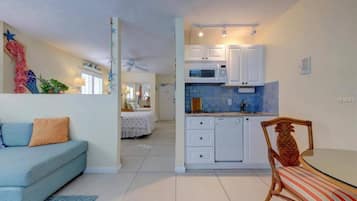 อพาร์ทเมนท์, พร้อมสิ่งอำนวยความสะดวกสำหรับผู้พิการ