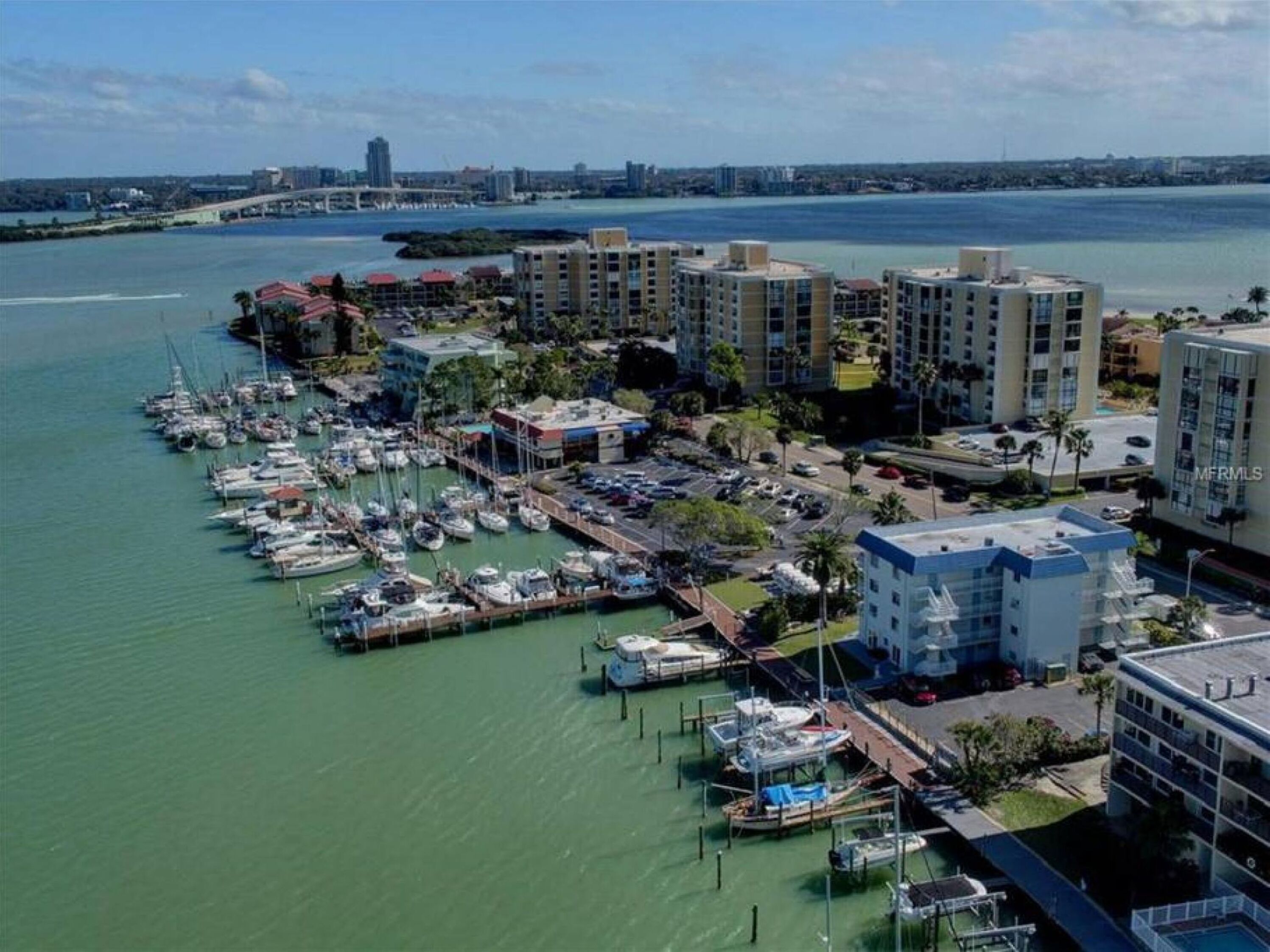 Lägenhet - tillgänglighetsanpassat