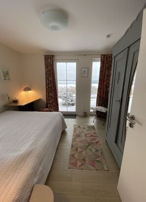 3 عدّة غرف نوم