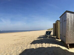 Playa
