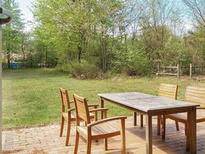 House | Dining
