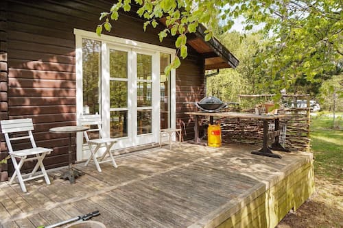 House | Property amenity