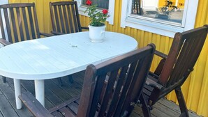 Uklassifisert bilde, 5 av 16, knapp
