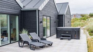 Hus | Exteriör