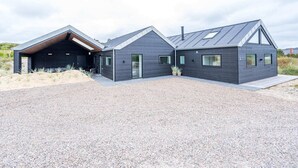 Hus | Exteriör