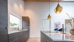 Hus | Eget kök