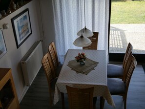 Restauranger