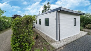 Eksteriør