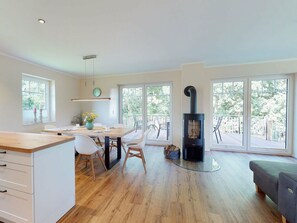 ร้านอาหาร