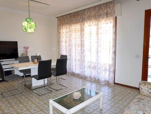 Vila | Opções para refeição