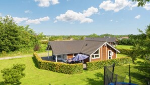 Hus | Exteriör