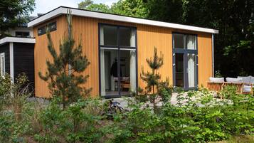 Chalet | Eksterior