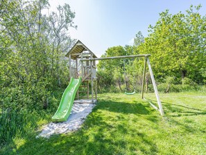 Hus | Bekvämlighet
