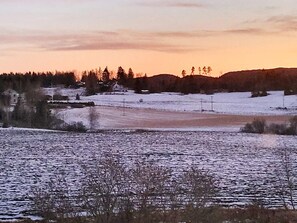 單棟房屋 | 5 間睡房、獨特裝修