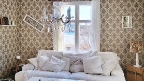 Unclassified image, 5 of 31, button - 7 Person Holiday Home in Arjang (Årjäng)