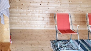Unclassified image, 4 of 31, button - 7 Person Holiday Home in Arjang (Årjäng)