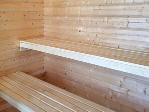 單棟房屋 | 浴室